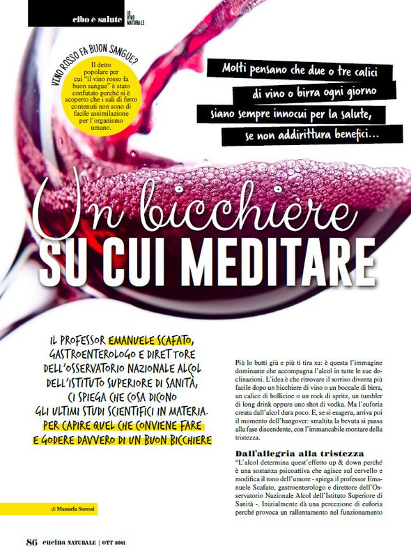 Cucina Nat Ott 2021 (11)