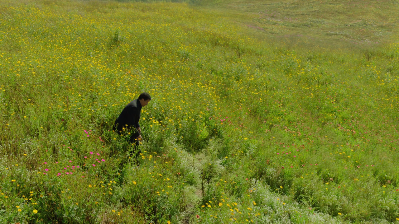 vlcsnap-2023-11-01-17h28m18s507