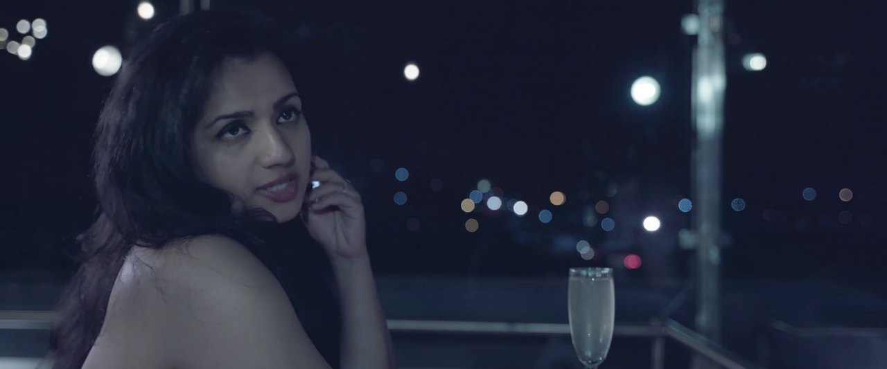 vlcsnap-2024-07-29-15h39m55s280