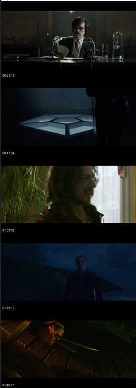 [Obrazek: screenshot-1.png]