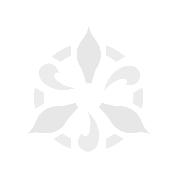 [Image: EOSZagolovok.png]