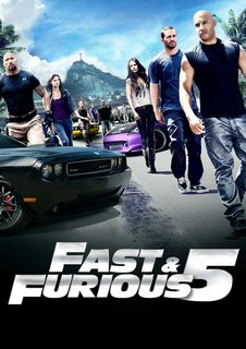 Fast & Furious 5 (2011).mkv BDRip 720p x264 AC3/DTS iTA-ENG