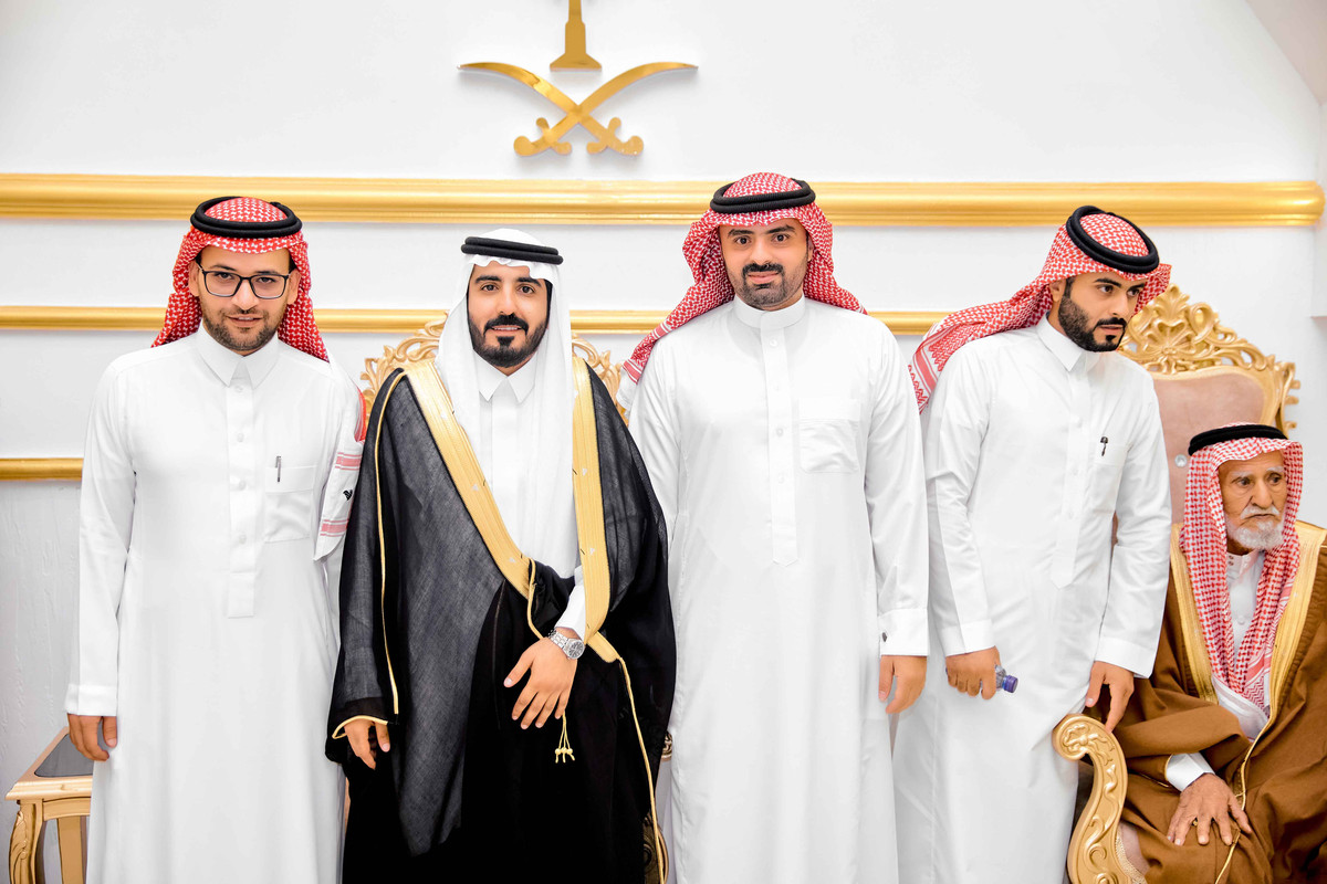 freelancers-BN7-A6553