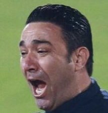 ۲۰۲۴۰۵۳۱_۰۸۵۰۲۴