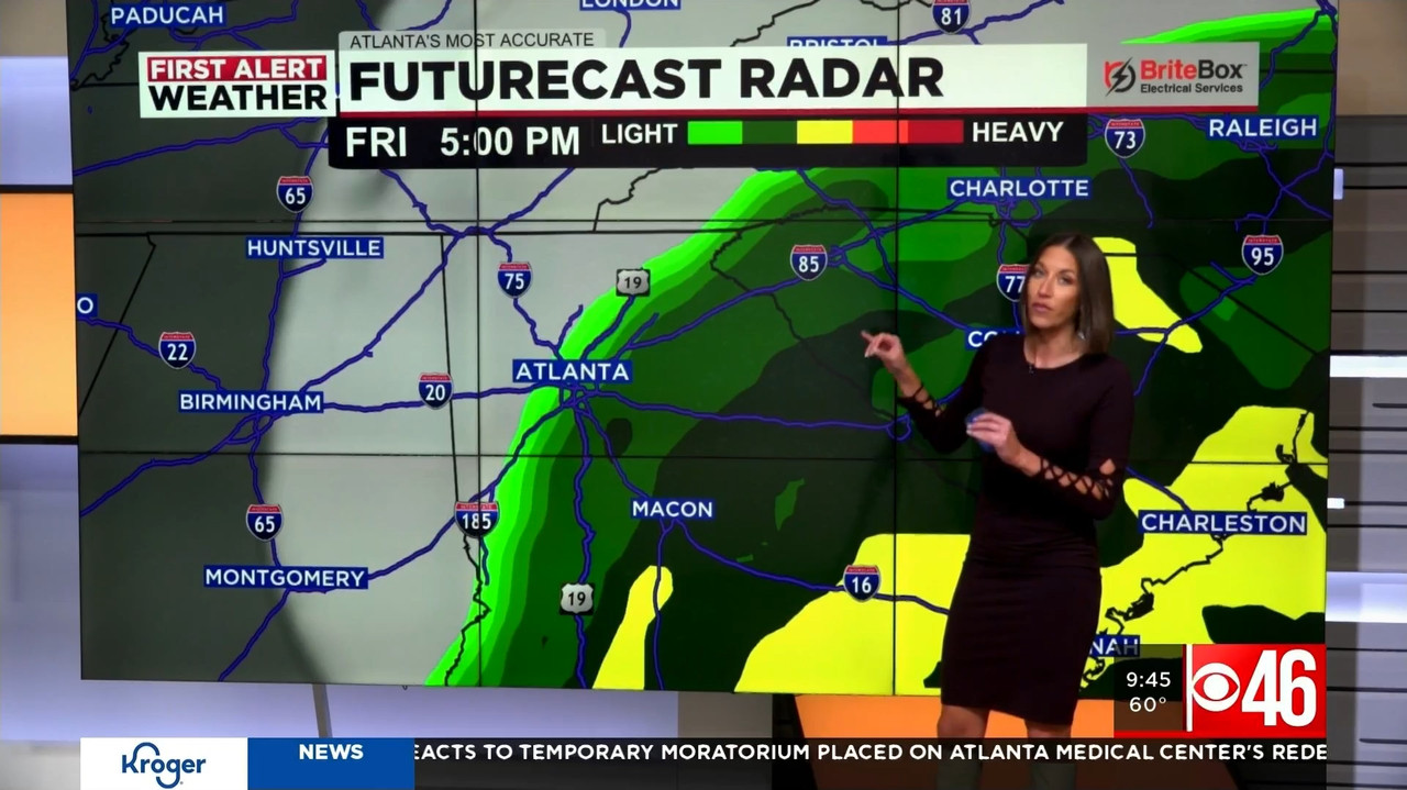 09.27 - 14.00.00 - Cbs46 News At 9Am. Morning News Coverage.-1.m4v_snapshot_00.51.39.436