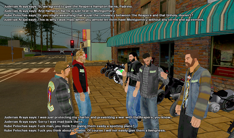 samp-10-06-2022-21-45-52.png