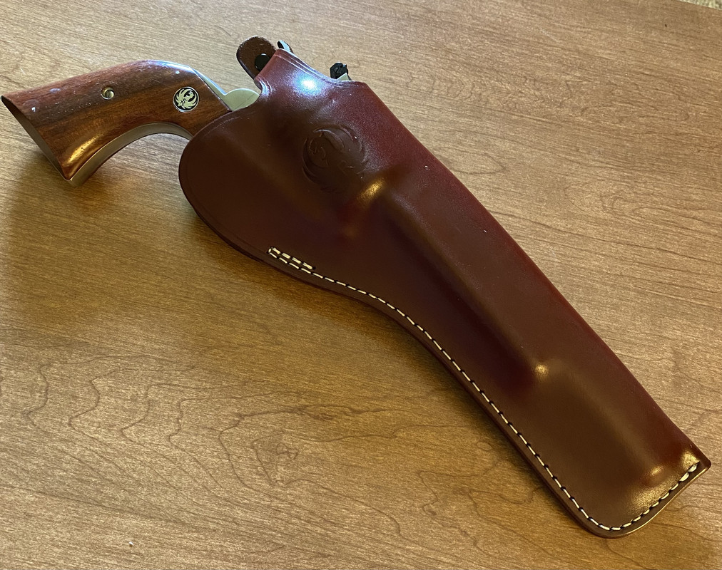 7B8D3BDE-A108-4774-A171-44CCDE99789F