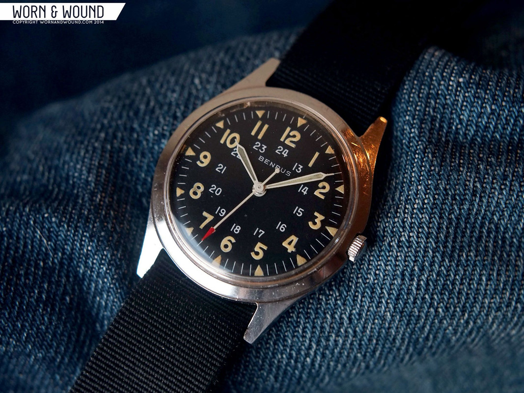 fa7702dfa638f5397175146ea3bd6b27