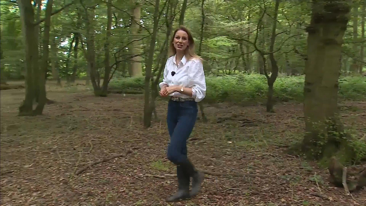 07.19 - 18.00.00 - ITV News London. The latest news in London and the....ts_snapshot_13.35_[2021.07.