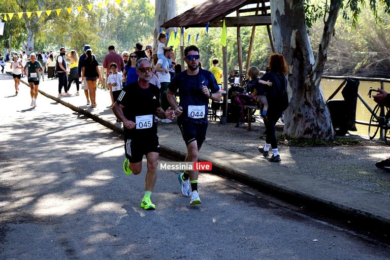 AKOVITIKA-RUN-DSC-0603
