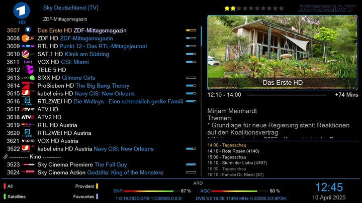 [Obrazek: openvix-6-7-008-release-sf8008-skin2.jpg]