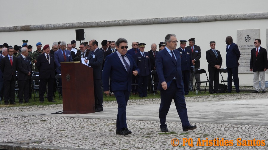 506104430-2427594807622696-2656423890895386894-n