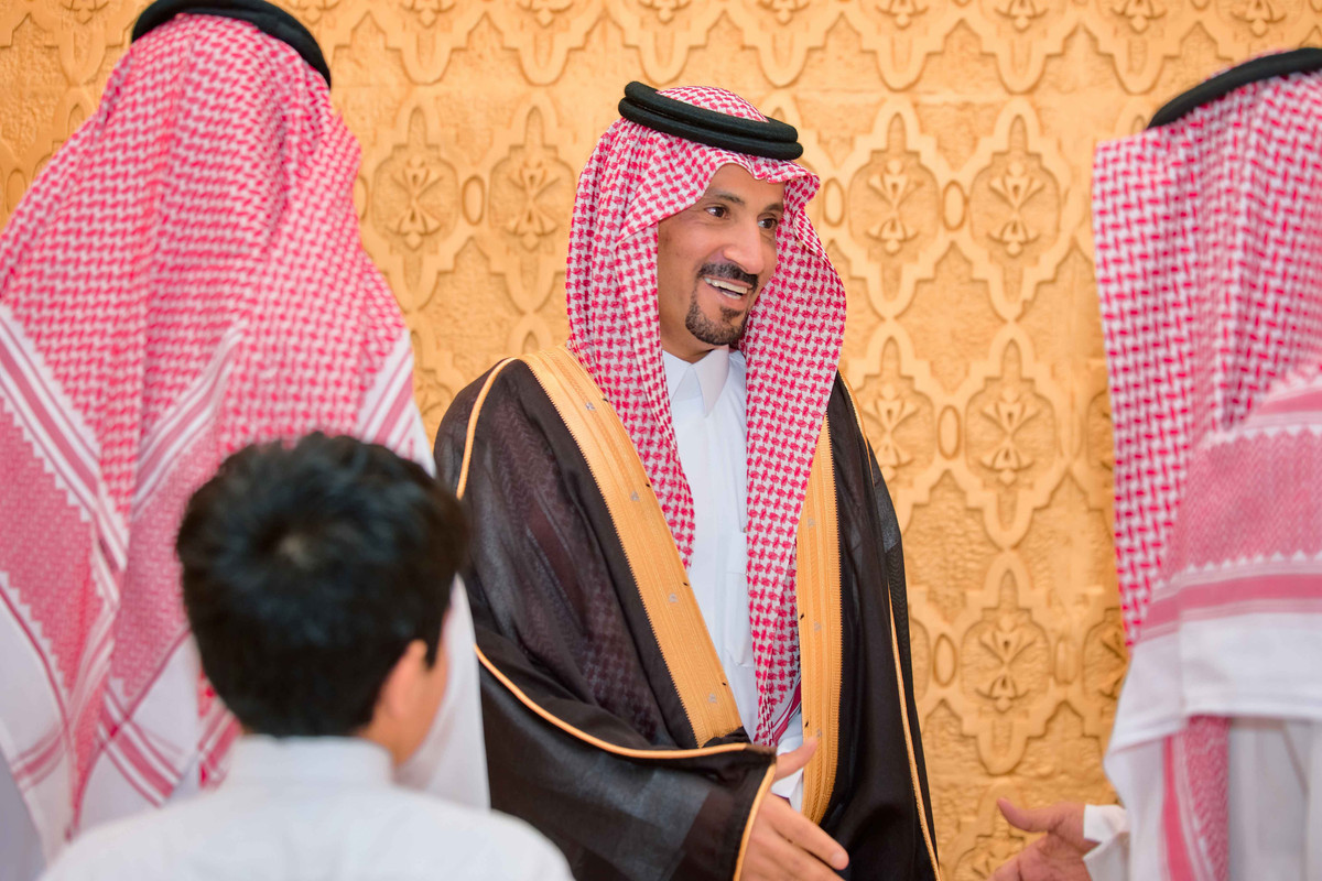 freelancers BN7A7190