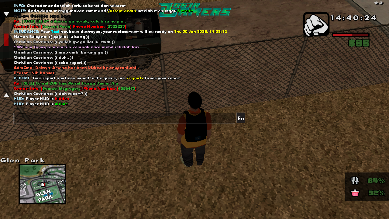 sa-mp-535.png