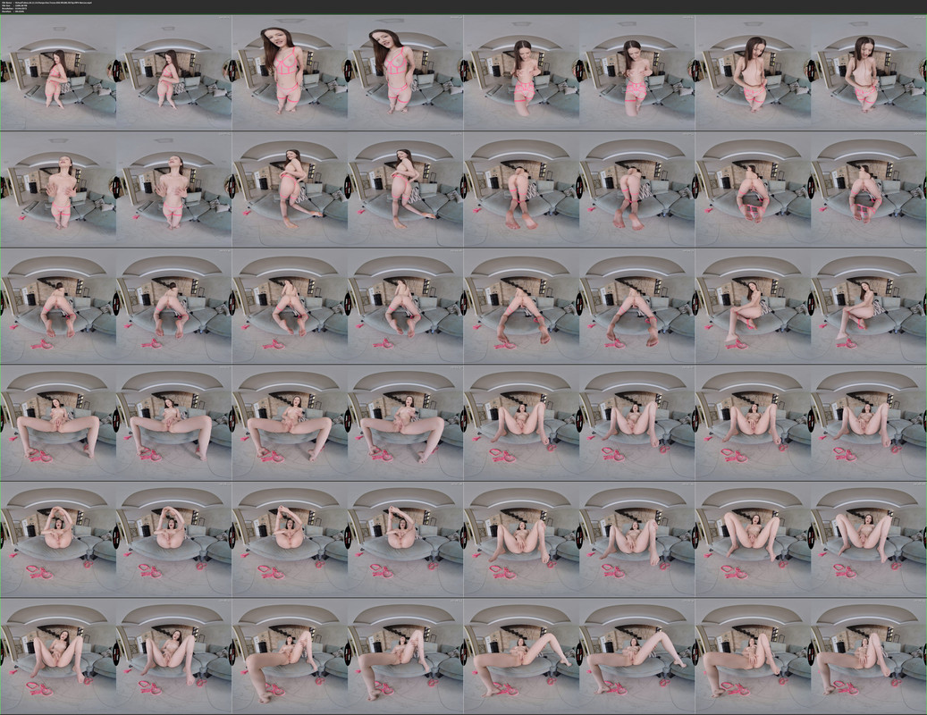 14112024204822screenshot