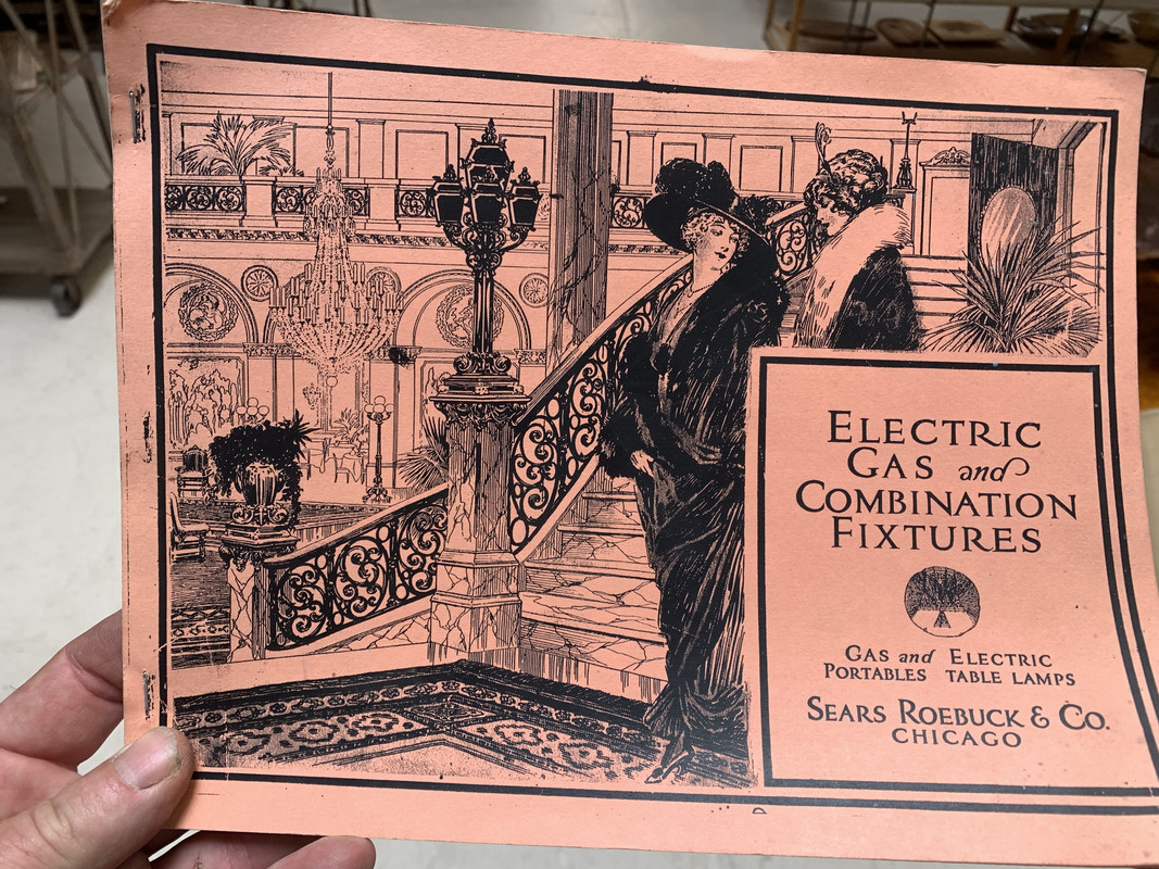 E272DA63-8B6C-43FF-A2CA-5C22862BDB7B