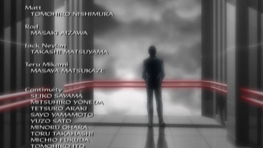 Death Note - ep22 - snapshot_21.43.646