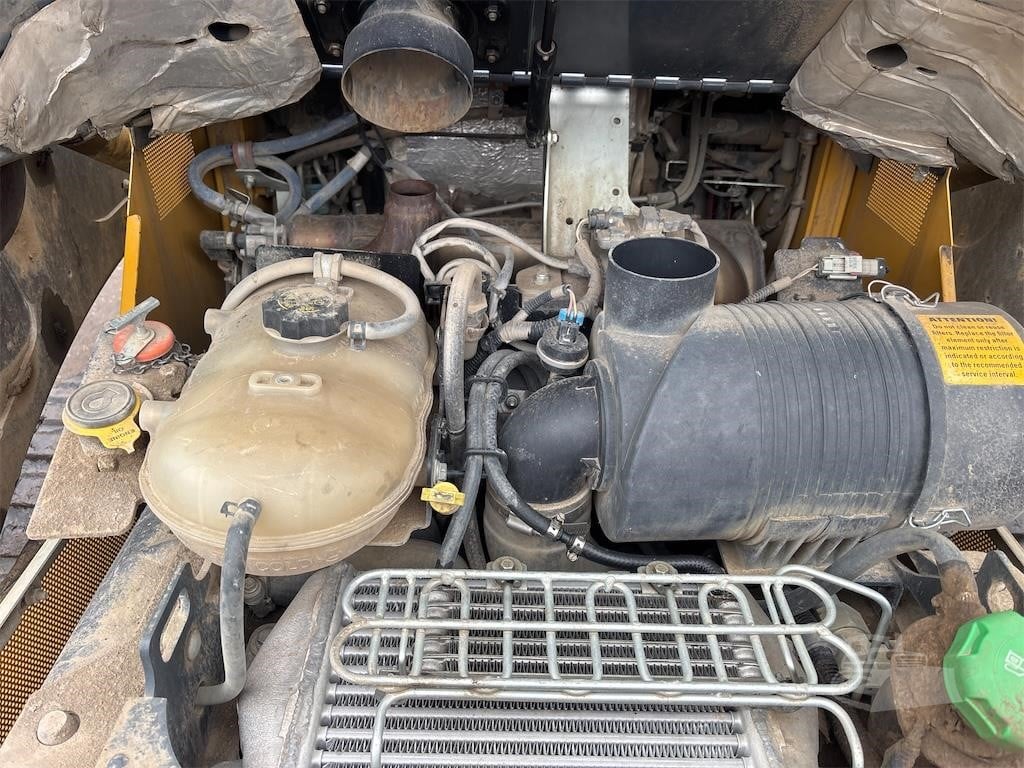 Vehicle thumbnail 25