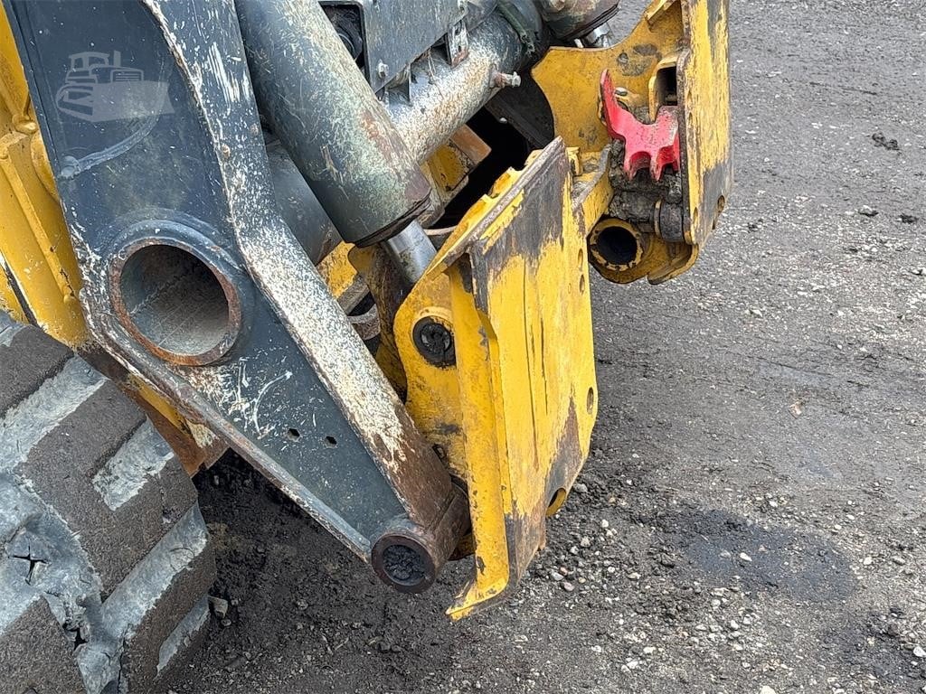 Vehicle thumbnail 17