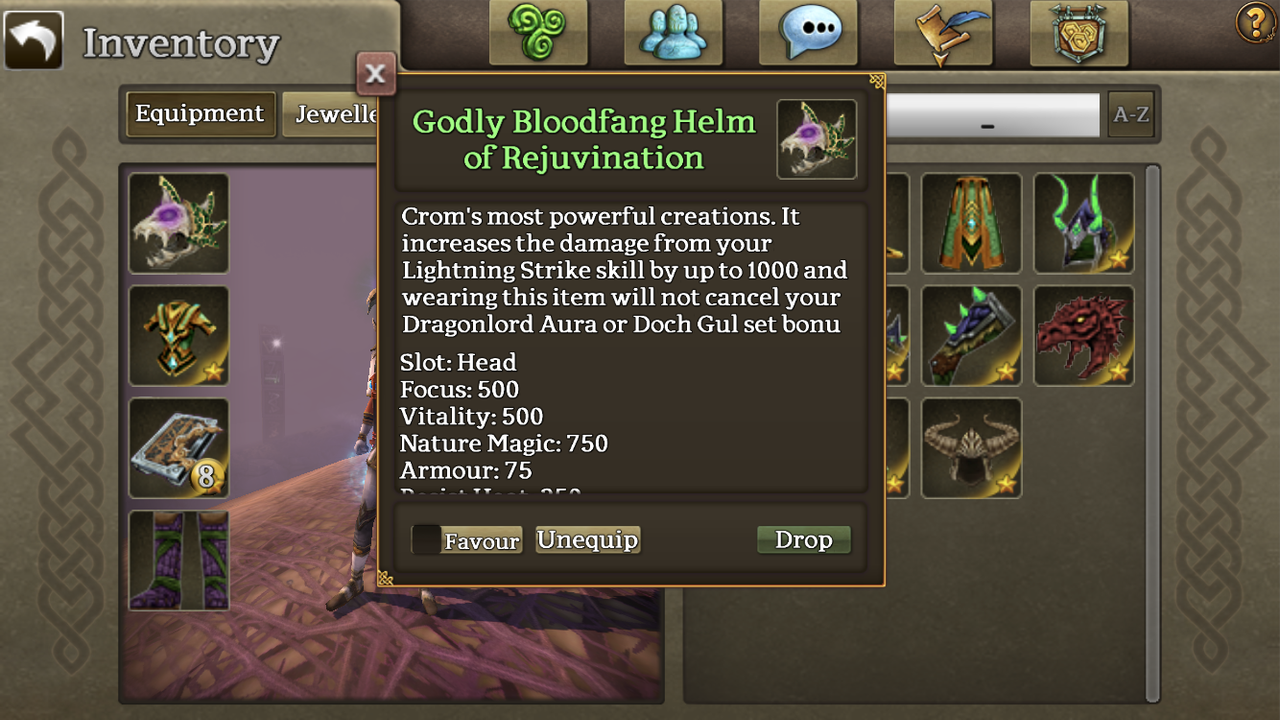 AC1051E6-F61B-48F2-8974-4923884DA1AB