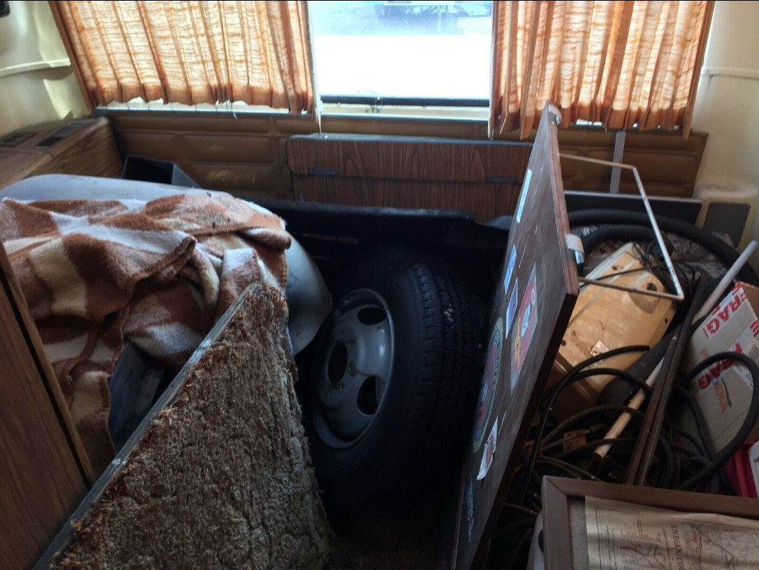 Screenshot_20220108-132025_Chrome