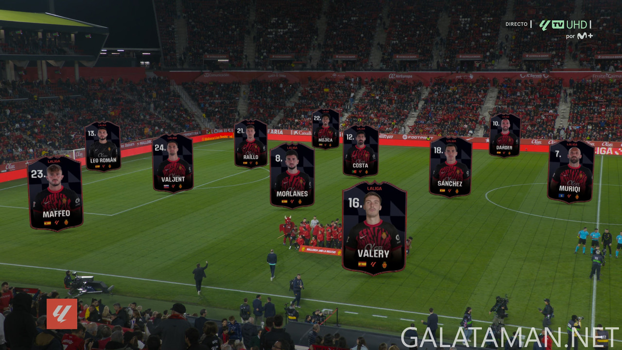 20241203-MLL-BAR-LL_1ES-4K.ts_snapshot_05.41.217