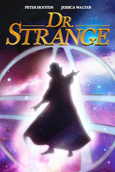 Dr-Strange.jpg