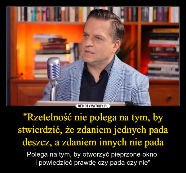 577799721 1166576775564580 3991920652566145276 n