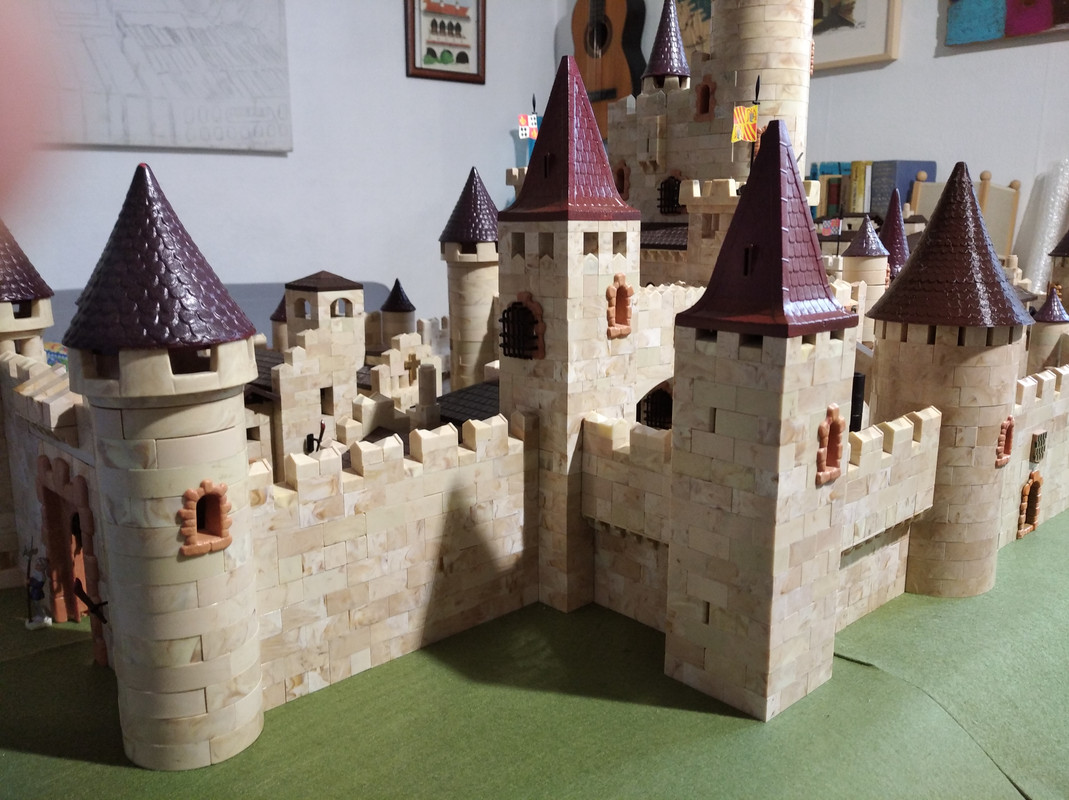 Detalles ciudadela (3)