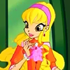 Bfx-Stel-Icon2