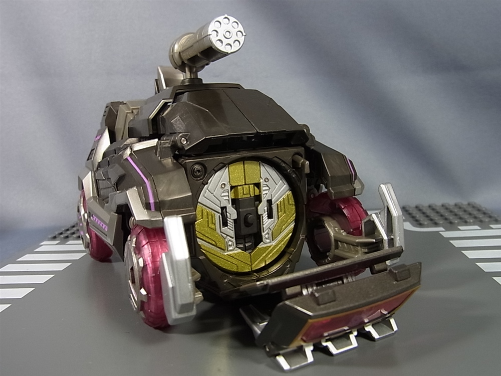 201303220513405cf_1363942353