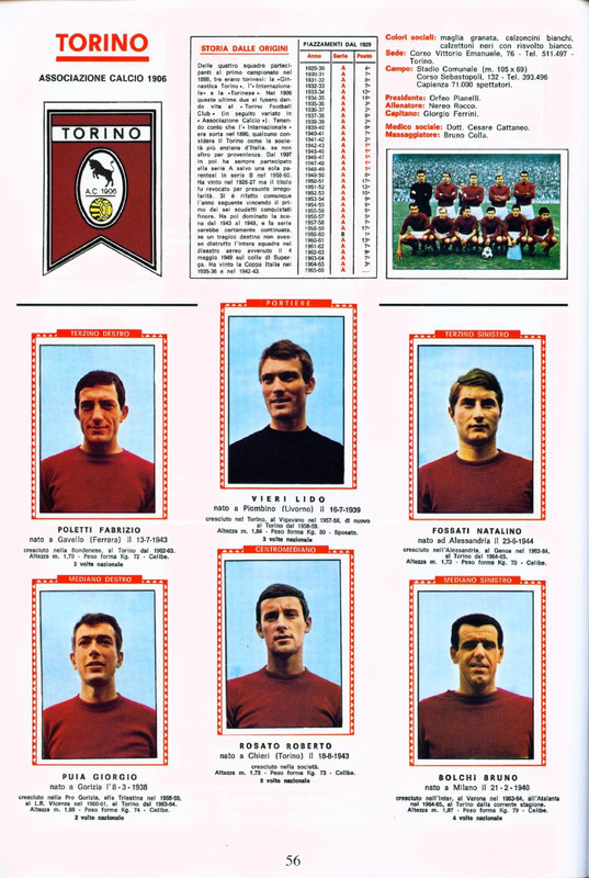 Album Calciatori 1965-1966 Panini_page-0038