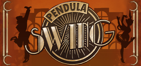 Pendula Swing (2018)
