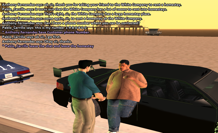 SSRP-2.png