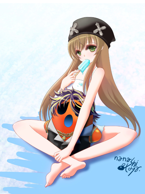 69658249_p0_master1200