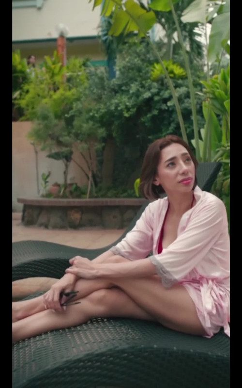 IMG_20250711_001719_185