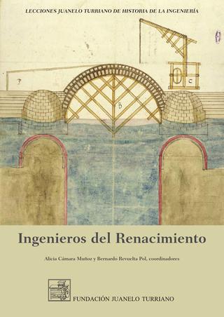 page 1 thumb large - Ingenieros del Renacimiento VA