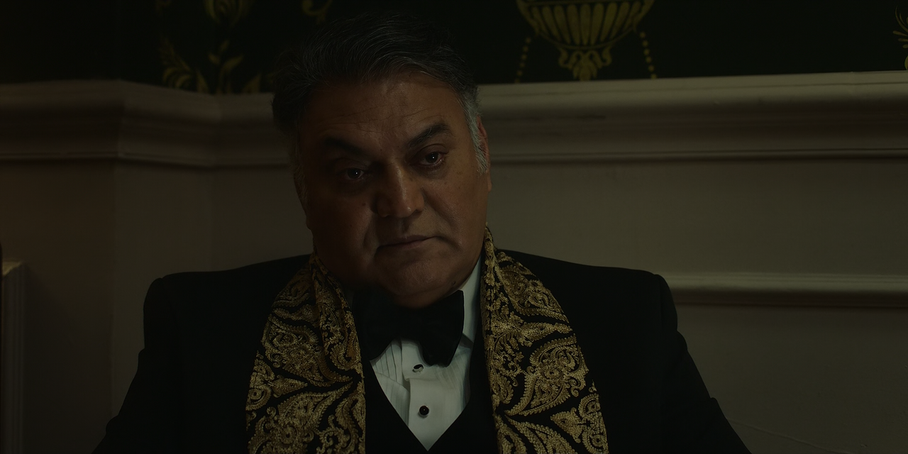 Gangs.of.London.S02E06.Episode.6.1080p.10bit.BluRay.AAC5.1.HEVC-Vyndros.mkv_snapshot_15.02_[2023.03.