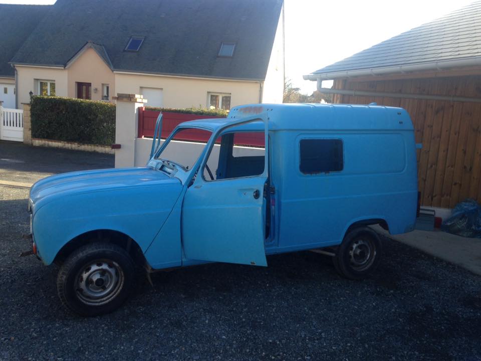 16195620_10154612514248248_8721472097435851403_n