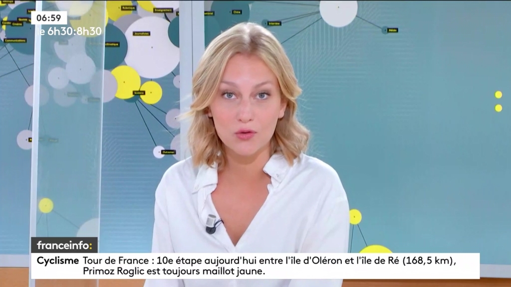 2020-09-08_07_00_FranceInfo_7h-9h.mp4_snapshot_00.05.04.247