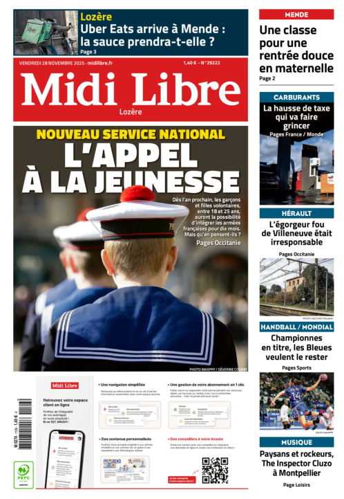 Midi-Libre-14-Editions-28-Nov-2025-PDF-Fr.png
