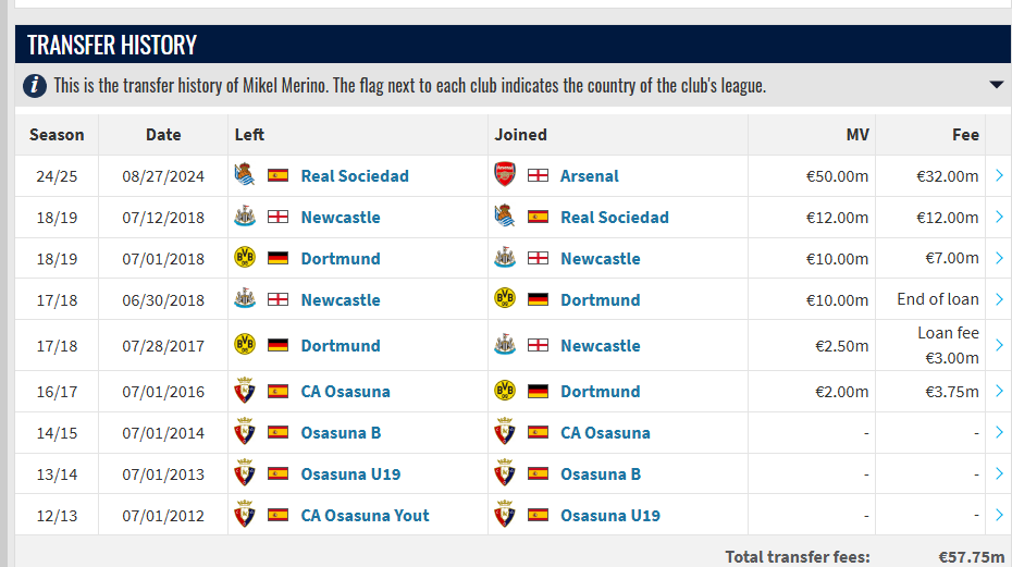 Screenshot 2026 01 19 170329