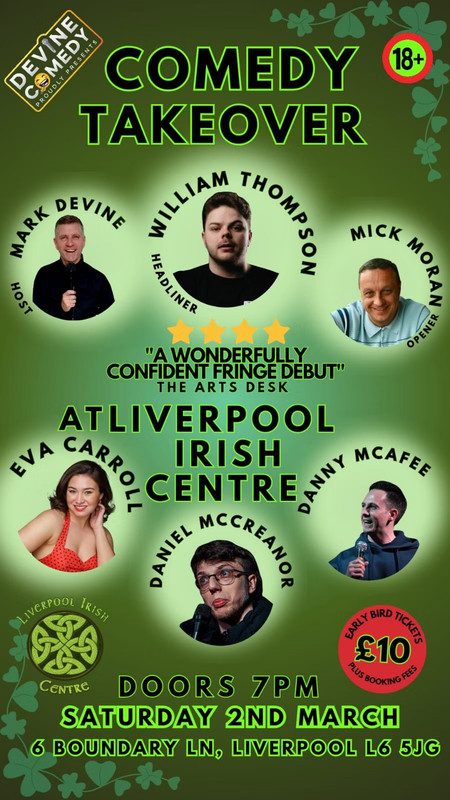 1662069-2e31bb75-comedy-takeover-at-liverpool-irish-centre-eflyer