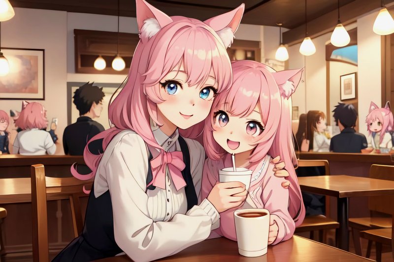 adorable_cute_kawaii_masterpie-1