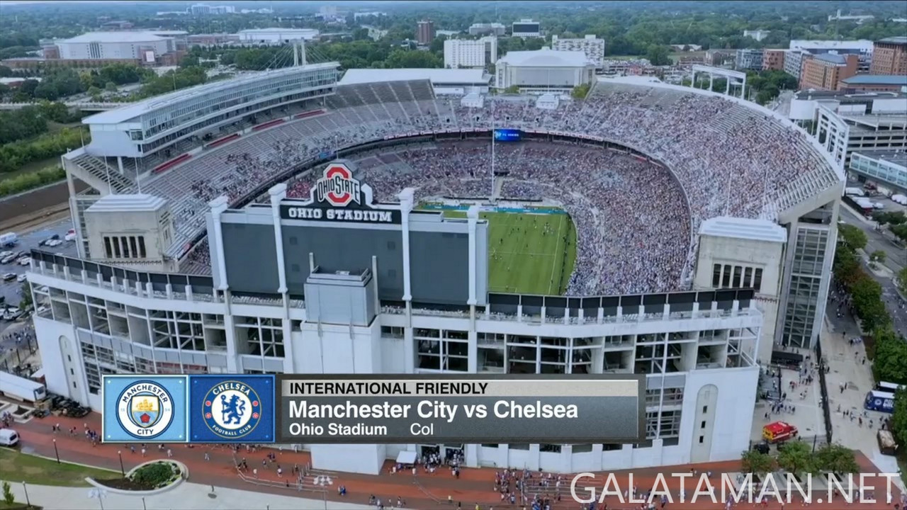 [Image: 08-03-23-29-05-ESPN-28-Chelsea-vs-Manche...01-037.jpg]