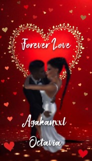 photostudio-1771061437063