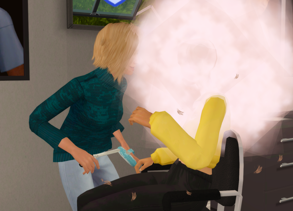 Sims2-EP9-RPC-2021-09-19-19-35-13-26