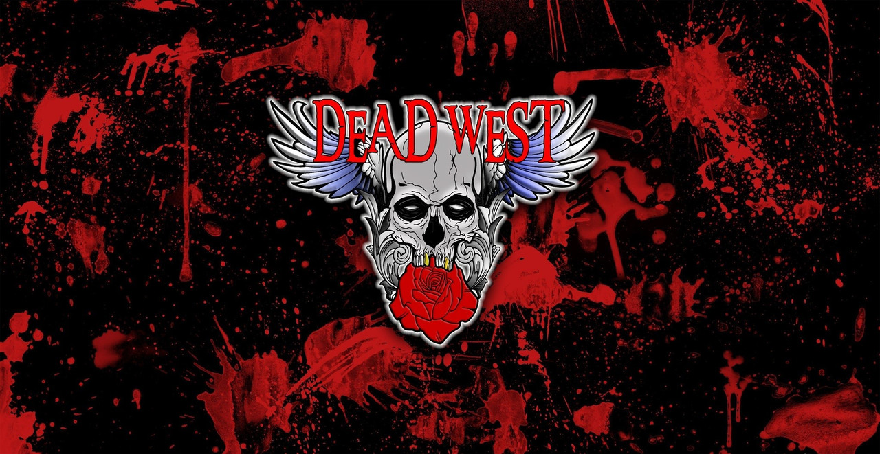 https://www.facebook.com/deadwestrocks