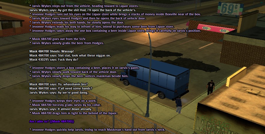 SS-320-EDIT.jpg