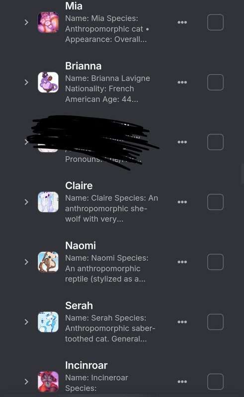 Screenshot 20260813 165420 3